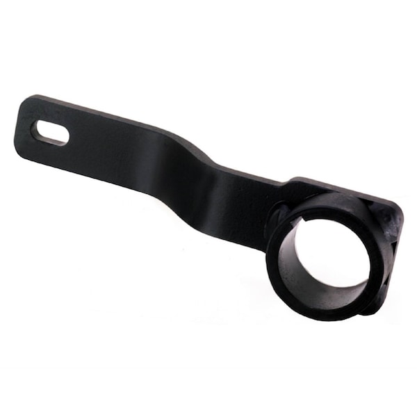 FORD CRANKSHAFT HOLDING TOOL 42L68L